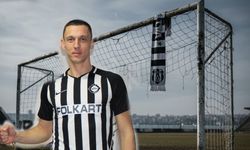 Altay’a FIFA’dan ağır darbe: 6 puan silindi!