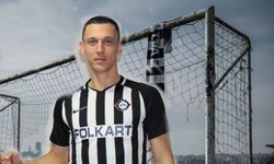 Altay’a FIFA’dan ağır darbe: 6 puan silindi!