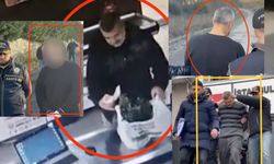 Anneannesini bastonla katletti!