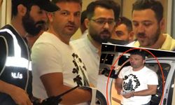 460 milyon Euro değerinde kripto donduruldu!