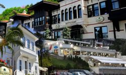 İstanbul’un huzur dolu ekonomik adresleri!