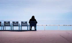 Yalnızlık çağımızın görünmez salgını