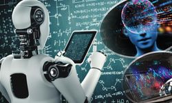 Yapay zeka istihdamı koruyor, nitelik ihtiyacını artırıyor
