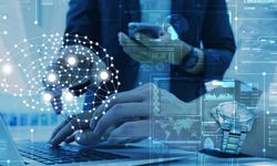 Yapay zekadan zemin haritalama hamlesi