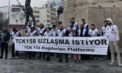 Hataları hayatlarını mahvediyor! IBAN mağdurlarından uzlaşma talebi