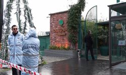 Ünlü gece kulübünde yıkım kararı!