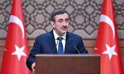 Vatandaşımızın alım gücünü yükselteceğiz