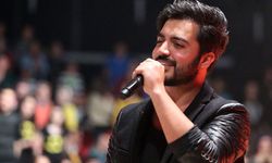 Yusuf Güney'den dikkat çeken çıkış