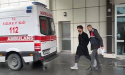 Pozitif test sonrası Yusuf Güney’den dikkat çeken açıklama