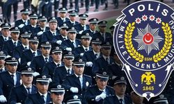 3 ile yeni emniyet müdürü