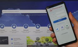 e-Devlet'ten kritik kesinti uyarısı