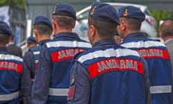 Jandarma ve Sahil Güvenlik'ten personel ilanı