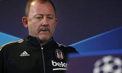 Sergen'den kadroya takviye sinyali!