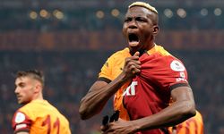 Galatasaray'ın hedefindeki yıldızları açıkladı