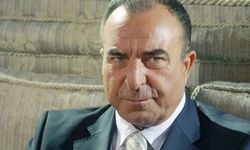 Zafer Ergin kimdir, kaç yaşında ve nereli?