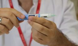 Zayıflama iğnelerine dikkat! Hiç masum değil