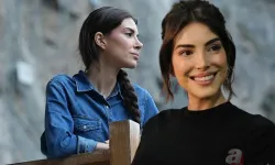 Deniz Baysal: Benim için ani oldu, hikaye gereği çıkarıldım