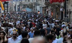 İstanbul en çok hangi ilden göç aldı?