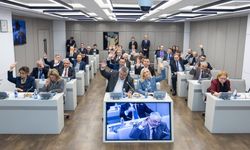 Basın İlan Kurumu'ndan gazetecileri sevindiren destek kararı