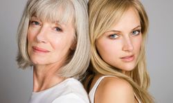 En riskli iki yaş belli oldu! Kadın ve erkekte aynı...