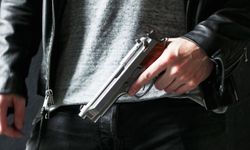 Evinde yakaladığı kişiyi öldüren başkomiserin cezası belli oldu