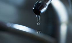 İstanbullular dikkat! 9 saatlik su kesintisi