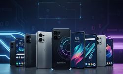 İşte 2026’nın en güçlü Android telefonları