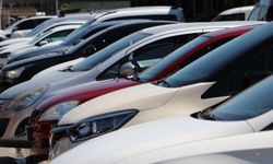 Otomotivde ocak ihracatı 3 milyar dolar
