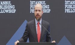 'Asıl tehlike insanlığın yitirilmesi'