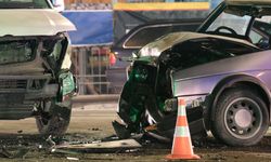 Hasar tespitinde yeni dönem başlıyor!