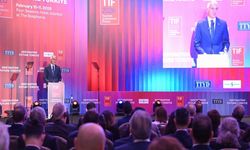 Haydarpaşa ve Sirkeci için önemli karar