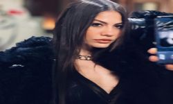 Demet’in siyah ‘rüya’sı