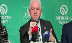 'Fatih demek İstanbul demek'