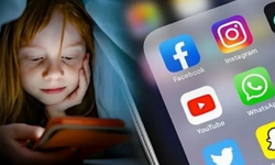 Bu bir yasak değil, önlem paketidir!