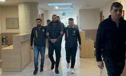 ‘Thodex' davası! 2 kişi tahliye oldu