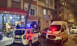 Markete 5 ay arayla ikinci saldırı!