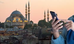 Ramazan'da aman dikkat! Şimdiden harekete geçtiler