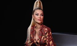 Petek, Dilenci’yle sahalara dönüyor!