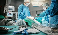 Hızlı kilo verenleri bekleyen risk!