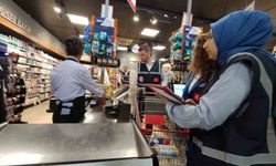 İstanbul'da bunu yapan yandı! Sıkı denetim başladı