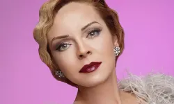 Türkiye’nin yeni nesil assolisti Efruze