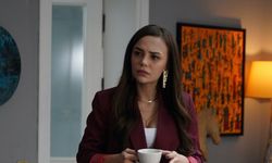 Beliz: Zengin bir dünyada yalnız bir kalp