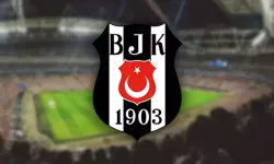 Beşiktaş, hakemi TFF’ye şikayet etti!