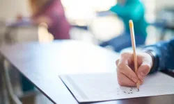 5 binden fazla aday e-YDS’de ter dökecek