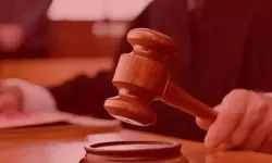 ASSAN GROUP soruşturması tamamlandı