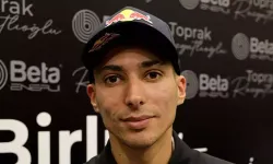 ‘2027 yılı hedeflerimize  kavuşacağımız yıl olacak’