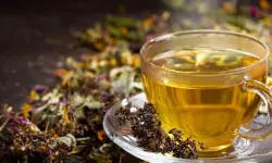 Kış çaylarıyla ilgili doğru bilinen yanlışlar