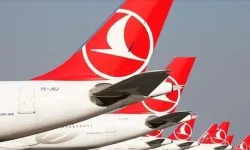 THY'den Orta Doğu uçuşları açıklaması