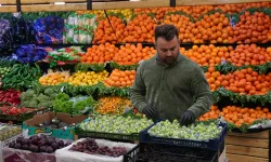 Türk eriği komşuda dolarla satışa çıktı!