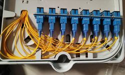 TÜRKSAT'tan afet anlarında kesintisiz yayın sağlayacak altyapı